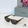 BALENCIAGA Sunglasses Model BB0365S Size 57-17-145