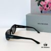 BALENCIAGA Sunglasses Model BB0365S Size 57-17-145