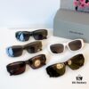 BALENCIAGA Sunglasses Model BB0365S Size 57-17-145