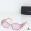135 BALENCIAGA New Color Trendy Sunglasses for Stylish Looks 🕶️