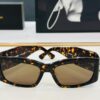 BALENCIAGA Balenciaga BB0360S Size 56 Temple 19-130 Stylish and Versatile Sunglasses