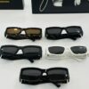 BALENCIAGA Balenciaga BB0360S Size 56 Temple 19-130 Stylish and Versatile Sunglasses