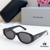 BALENCIAGA Sunglasses Model BB0369 Size 55□20-145