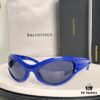 In Stock BALENCIAGA BB0317S Sunglasses