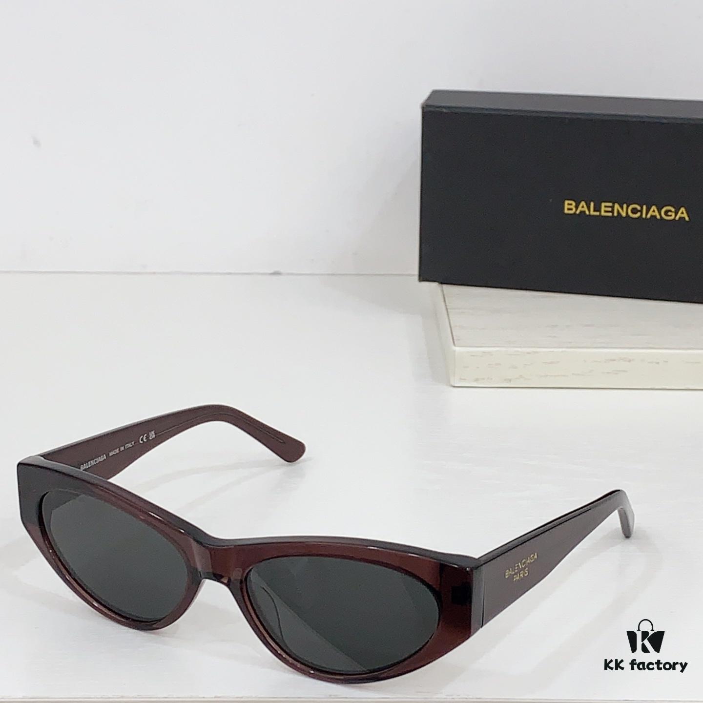 135 BALANCEGA MOD: BB0367 SIZE: 60□17-145 Eyeglasses Sunglasses