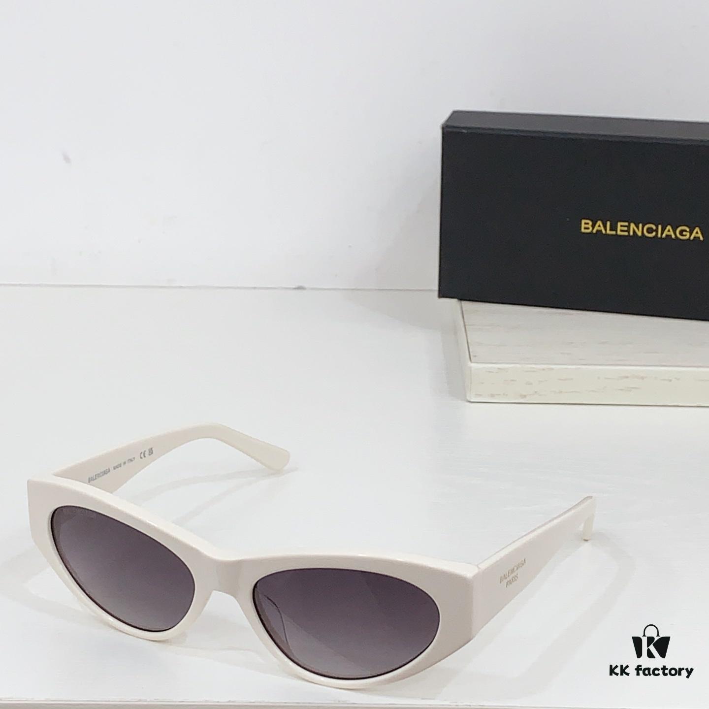135 BALANCEGA MOD: BB0367 SIZE: 60□17-145 Eyeglasses Sunglasses
