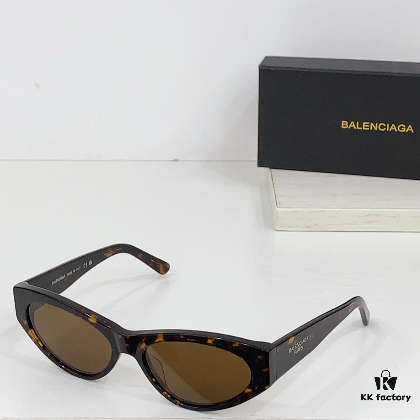 135 BALANCEGA MOD: BB0367 SIZE: 60□17-145 Eyeglasses Sunglasses