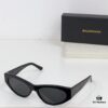 135 BALANCEGA MOD: BB0367 SIZE: 60□17-145 Eyeglasses Sunglasses