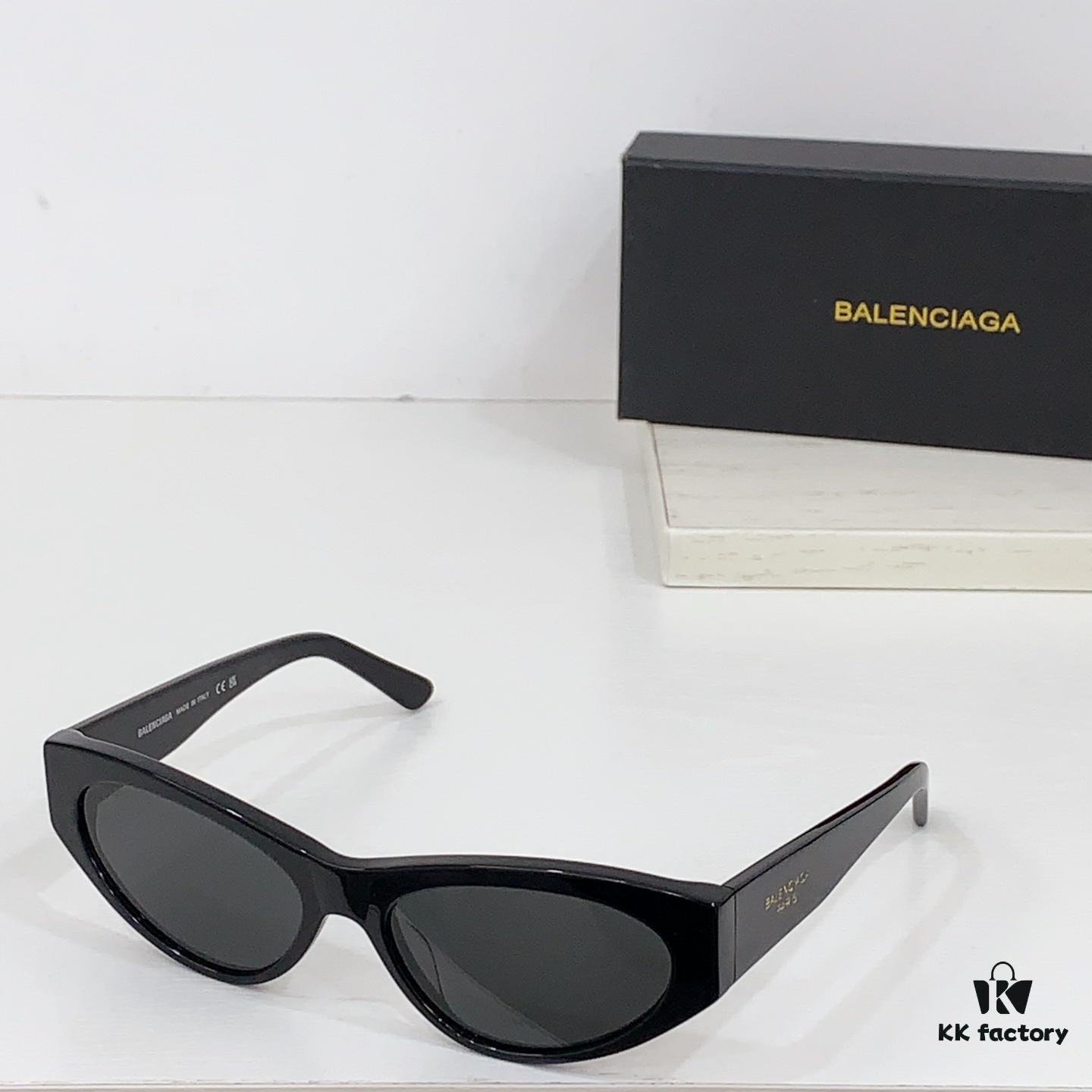 135 BALANCEGA MOD: BB0367 SIZE: 60□17-145 Eyeglasses Sunglasses