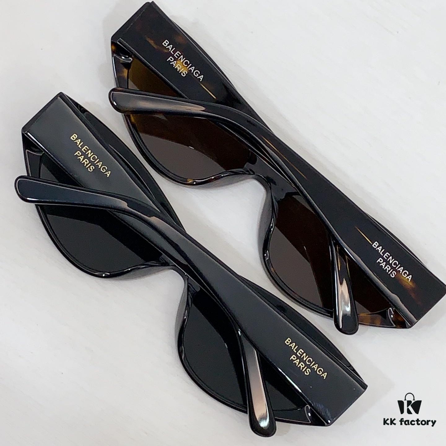 135 BALANCEGA MOD: BB0367 SIZE: 60□17-145 Eyeglasses Sunglasses