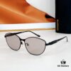 135 VALENCIAGA Sunglasses MOD: BB0358SK Size: 62□14-145