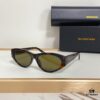 140 BALENCIAGA BB0367 Sunglasses