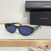 140 BALENCIAGA BB0367 Sunglasses