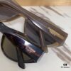 140 BALENCIAGA BB0367 Sunglasses