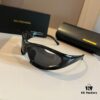 Balenciaga Sunglasses BB0317S, Luxury Brand Unisex Stylish Design