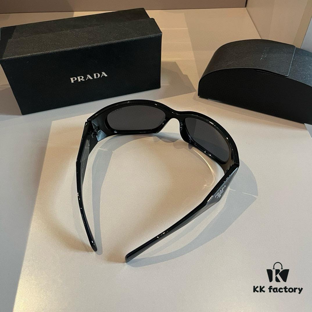 Balenciaga Sunglasses BB0317S, Luxury Brand Unisex Stylish Design