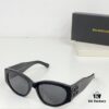 140 BALENCIAGA Balenciaga BB0324SK Sunglasses