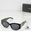 140 BALENCIAGA Balenciaga BB0324SK Sunglasses