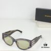 140 BALENCIAGA Balenciaga BB0324SK Sunglasses