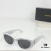 140 BALENCIAGA Balenciaga BB0324SK Sunglasses