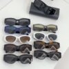 140 BALENCIAGA Balenciaga BB0324SK Sunglasses