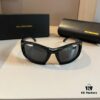 BALENCIAGA BB0317S Sunglasses