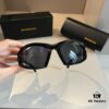 BALENCIAGA BB0317S Sunglasses