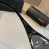 BALENCIAGA BB0317S Sunglasses