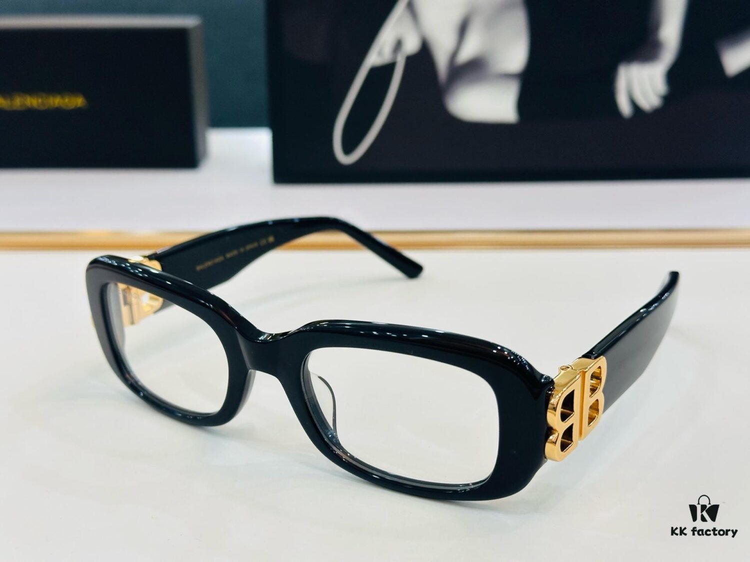 BALENCIAGA Balenciaga Latest Unique Design That You'll Fall in Love With at First Sight BB0310SK Size: 53□22-140 Premium Quality Eyewear Sunglasses