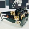 BALENCIAGA Balenciaga Latest Unique Design That You'll Fall in Love With at First Sight BB0310SK Size: 53□22-140 Premium Quality Eyewear Sunglasses