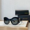 130 BALENCIAGA Balenciaga Model BB0256 Sunglasses