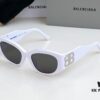 140 BALENCIAGA New Arrival Small Size Sunglasses for Stylish Look