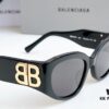 140 BALENCIAGA New Arrival Small Size Sunglasses for Stylish Look