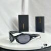 BALENCIAGA BB0317S Sunglasses