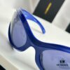 BALENCIAGA BB0317S Sunglasses