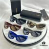 BALENCIAGA BB0317S Sunglasses