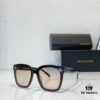 140 BALENCIAGA BB0116 Sunglasses