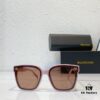 140 BALENCIAGA BB0116 Sunglasses