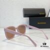 140 BALENCIAGA BB0116 Sunglasses