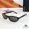 140 BALENCIAGA BB0007S Sunglasses