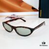 140 BALENCIAGA BB0007S Sunglasses