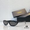 140 BALENCIAGA BB0007S Sunglasses Size 58-18-140