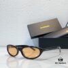 140 BALENCIAGA BB0007S Sunglasses Size 58-18-140