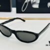 BALENCIAGA Balenciaga BB0007S Size 58□18-140 Unique and Exceptional Design That Instantly Captivates, Extremely Versatile and Stylish, Premium Quality Sunglasses