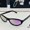 BALENCIAGA Balenciaga BB0007S Size 58□18-140 Unique and Exceptional Design That Instantly Captivates, Extremely Versatile and Stylish, Premium Quality Sunglasses