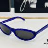 BALENCIAGA Balenciaga BB0007S Size 58□18-140 Unique and Exceptional Design That Instantly Captivates, Extremely Versatile and Stylish, Premium Quality Sunglasses