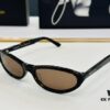 BALENCIAGA Balenciaga BB0007S Size 58□18-140 Unique and Exceptional Design That Instantly Captivates, Extremely Versatile and Stylish, Premium Quality Sunglasses