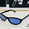 BALENCIAGA Balenciaga BB0007S Size 58□18-140 Unique and Exceptional Design That Instantly Captivates, Extremely Versatile and Stylish, Premium Quality Sunglasses