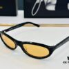 BALENCIAGA Balenciaga BB0007S Size 58□18-140 Unique and Exceptional Design That Instantly Captivates, Extremely Versatile and Stylish, Premium Quality Sunglasses
