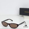 140 BALENCIAGA BB0007S SIZE: 58□18-140 Sunglasses